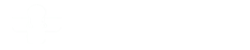 emedicvisa - Cartão de facilidades e benefícios